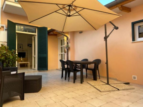 Casa Caterina